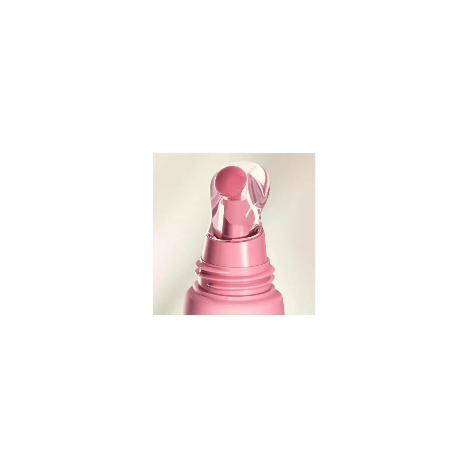 CATRICE Peptide Bliss lśniący balsam do ust 010 Life In Rosé 10ml