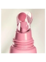 CATRICE Peptide Bliss lśniący balsam do ust 010 Life In Rosé 10ml