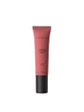 CATRICE Peptide Bliss lśniący balsam do ust 020 Blissberry 10ml