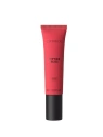 CATRICE Peptide Bliss lśniący balsam do ust 030 Dew Not Disturb 10ml