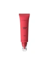 CATRICE Peptide Bliss lśniący balsam do ust 030 Dew Not Disturb 10ml