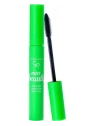 GOLDEN ROSE Miss Beauty Volume Booster mascara 9ml