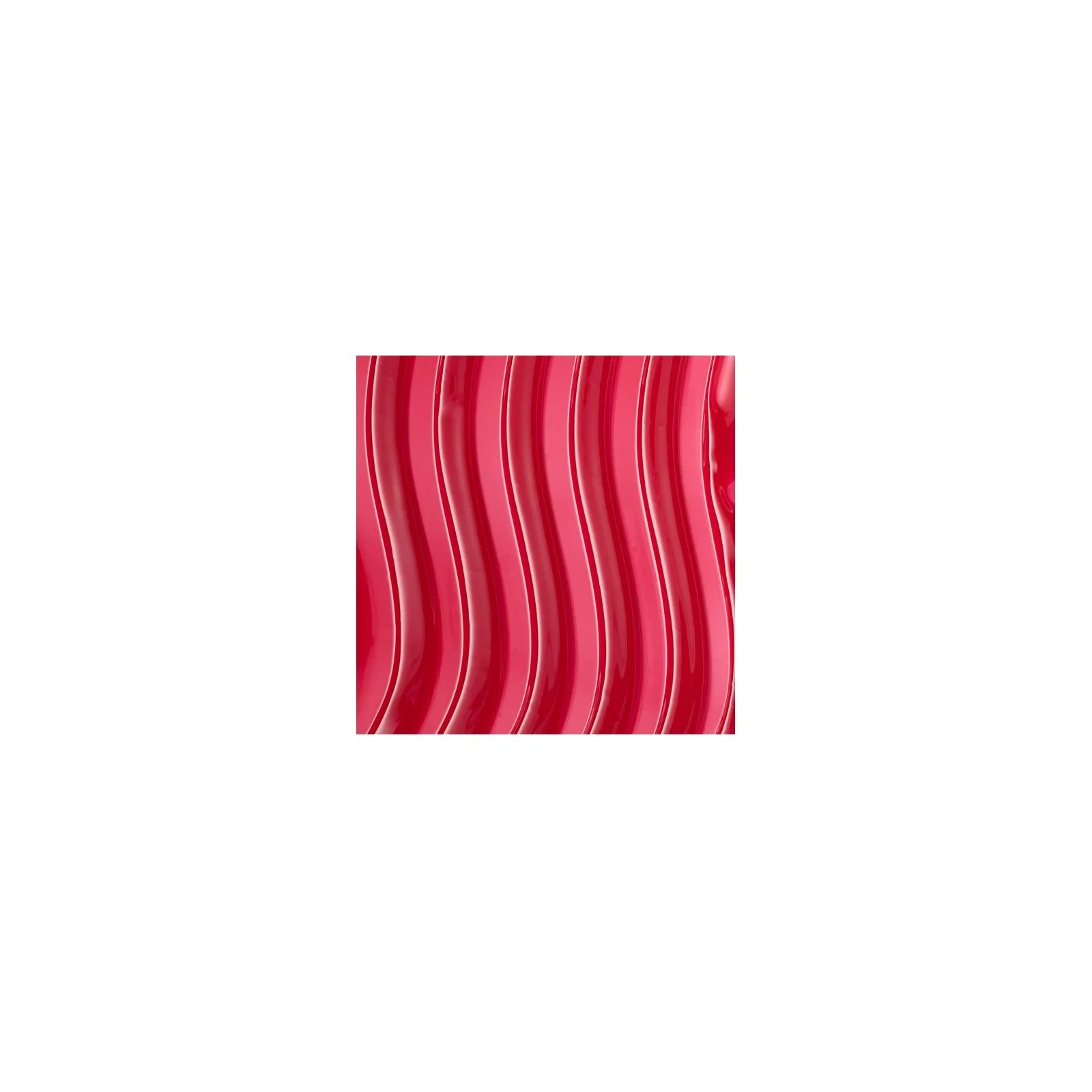 CATRICE Peptide Bliss lśniący balsam do ust 030 Dew Not Disturb 10ml