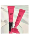 CATRICE Peptide Bliss lśniący balsam do ust 030 Dew Not Disturb 10ml
