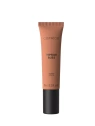 CATRICE Peptide Bliss lśniący balsam do ust 040 Toffee Touched 10ml