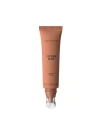 CATRICE Peptide Bliss lśniący balsam do ust 040 Toffee Touched 10ml