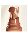 CATRICE Peptide Bliss lśniący balsam do ust 040 Toffee Touched 10ml