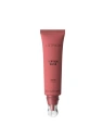 CATRICE Peptide Bliss lśniący balsam do ust 020 Blissberry 10ml