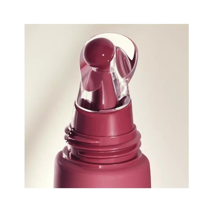 CATRICE Peptide Bliss lśniący balsam do ust 020 Blissberry 10ml