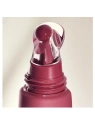 CATRICE Peptide Bliss lśniący balsam do ust 020 Blissberry 10ml