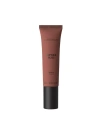 CATRICE Peptide Bliss lśniący balsam do ust 050 Glazed & Gorgeous 10ml
