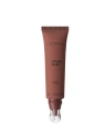 CATRICE Peptide Bliss lśniący balsam do ust 050 Glazed & Gorgeous 10ml