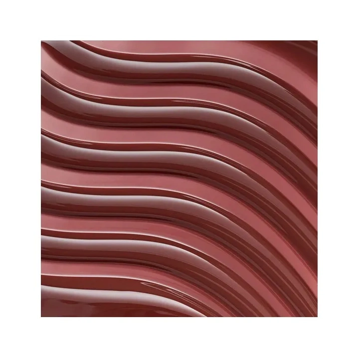 CATRICE Peptide Bliss lśniący balsam do ust 050 Glazed & Gorgeous 10ml
