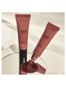 CATRICE Peptide Bliss lśniący balsam do ust 050 Glazed & Gorgeous 10ml