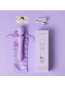 NATURAL GLOW wibrator Wanda