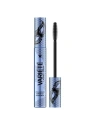 EVELINE Variete Lashes Show mascara wodoodporna 10ml