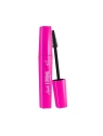 GOLDEN ROSE Lash Loving mascara Intense Black 12ml