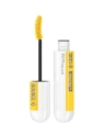 MAYBELLINE Colossal Curl Bounce mascara 01 Very Black 10ml 