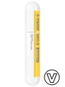 MAYBELLINE Colossal Curl Bounce mascara 01 Very Black 10ml 