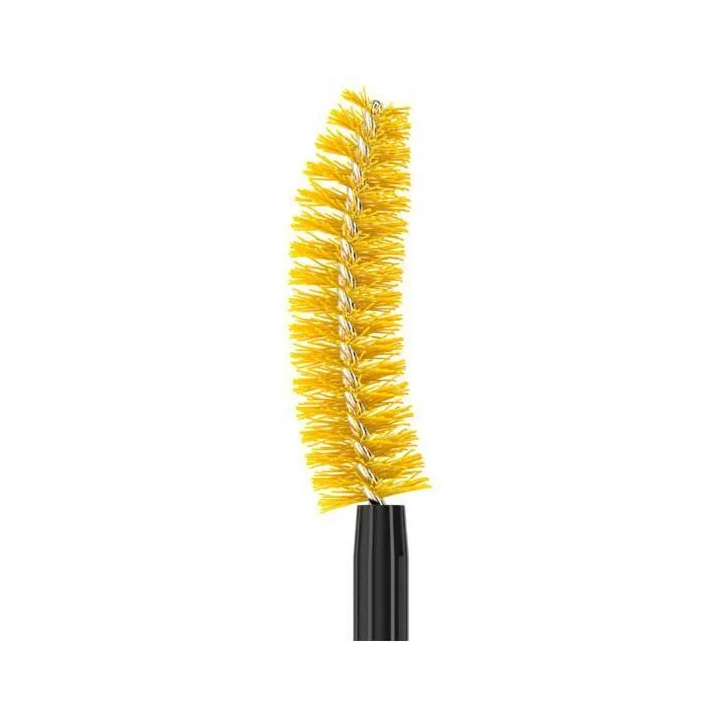 MAYBELLINE Colossal Curl Bounce mascara 01 Very Black 10ml 