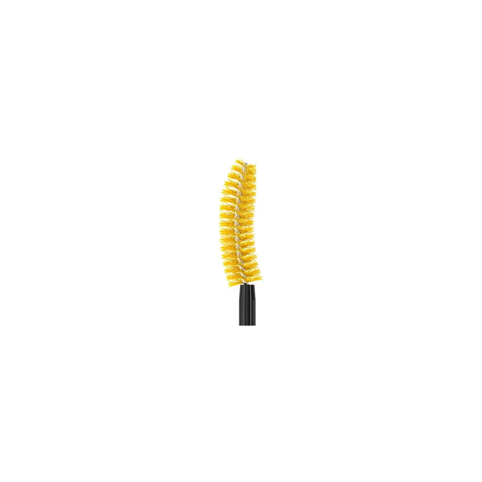 MAYBELLINE Colossal Curl Bounce mascara 01 Very Black 10ml 