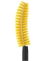 MAYBELLINE Colossal Curl Bounce mascara 01 Very Black 10ml 