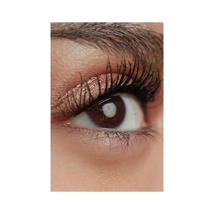MAYBELLINE Colossal Curl Bounce mascara 01 Very Black 10ml 