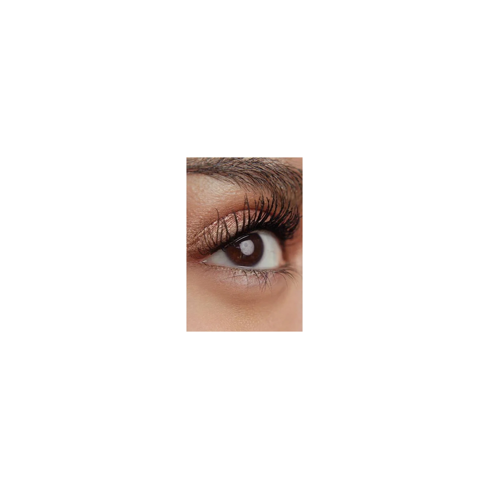 MAYBELLINE Colossal Curl Bounce mascara 01 Very Black 10ml 