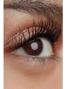 MAYBELLINE Colossal Curl Bounce mascara 01 Very Black 10ml 