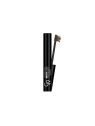 GOLDEN ROSE Eyebrow mascara 04 4,2ml