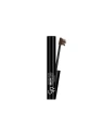 GOLDEN ROSE Eyebrow mascara 05 4,2ml