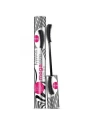 EVELINE Mega size lashes mascara 10ml