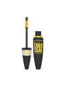 MAYBELLINE Colossal Longwear mascara 01 Black 10ml