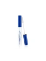 GOLDEN ROSE Brow Fixing Gel mascara do brwi 11ml