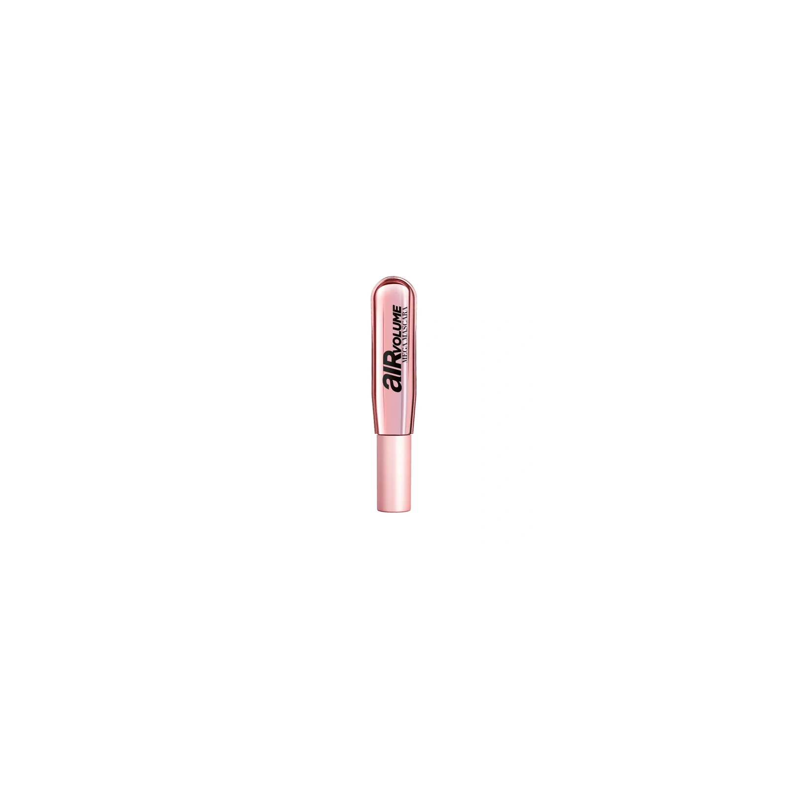 LOREAL Air Volume Mega mascara Black 9,4ml