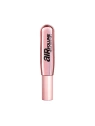 LOREAL Air Volume Mega mascara Black 9,4ml