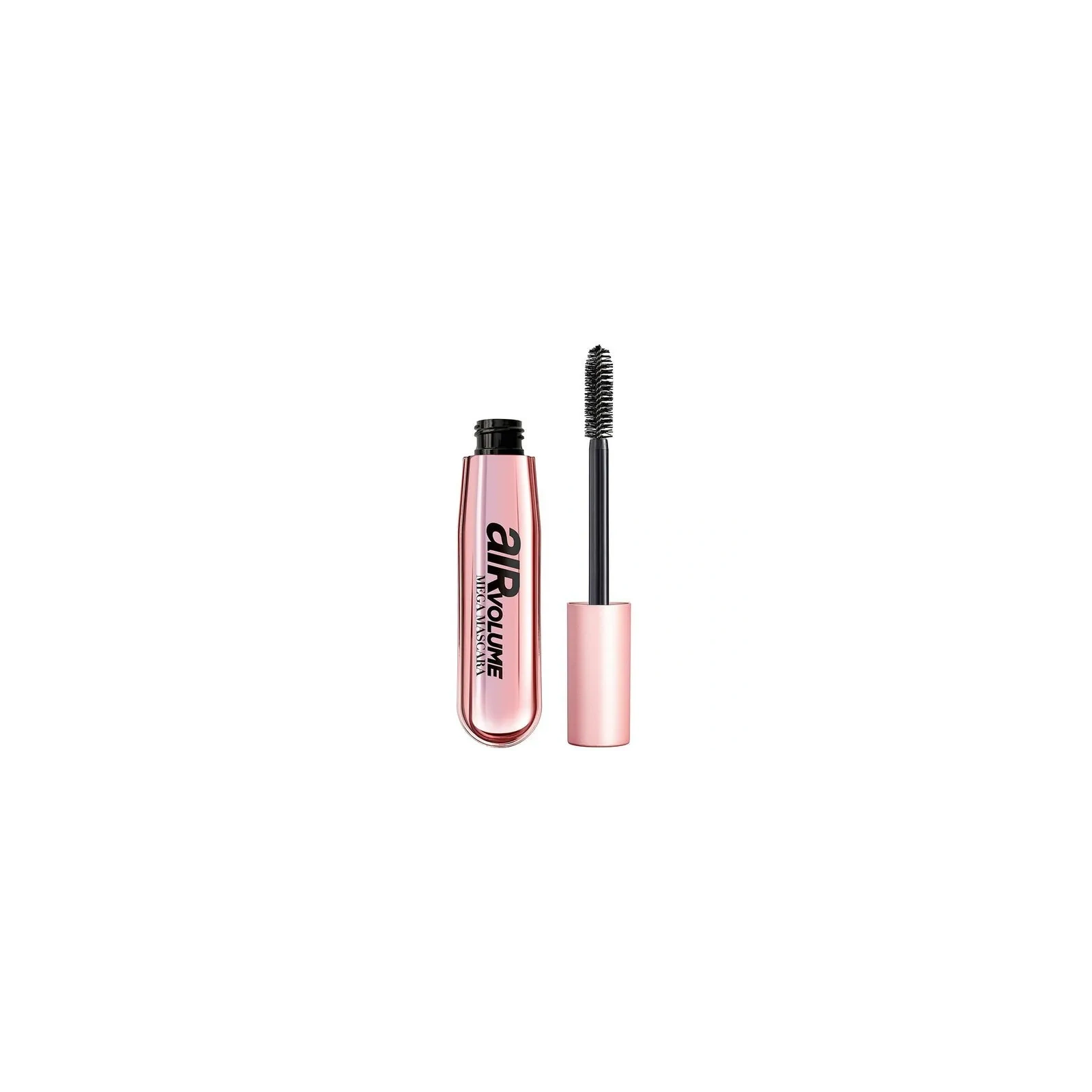 LOREAL Air Volume Mega mascara Black 9,4ml