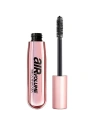 LOREAL Air Volume Mega mascara Black 9,4ml