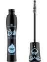 ESSENCE Lash Princess mascara False Lash Effect Black  WTP 12ml