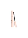 GOLDEN ROSE Nude Look mascara Full Volume Definitive Black 9ml
