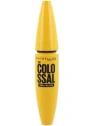 MAYBELLINE Colossal Volum' Express  mascara Black 10,7ml
