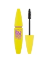 MAYBELLINE Colossal Volum' Express  mascara Glam Black 10ml