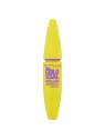 MAYBELLINE Colossal Volum' Express  mascara Glam Black 10ml