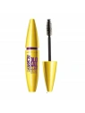 MAYBELLINE Colossal Volum' Express  mascara Glam Black 10ml