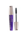 LOREAL Volume Million Lashes So Couture mascara So Black 9.5ml