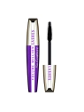 LOREAL Volume Million Lashes So Couture mascara Black 9.5ml