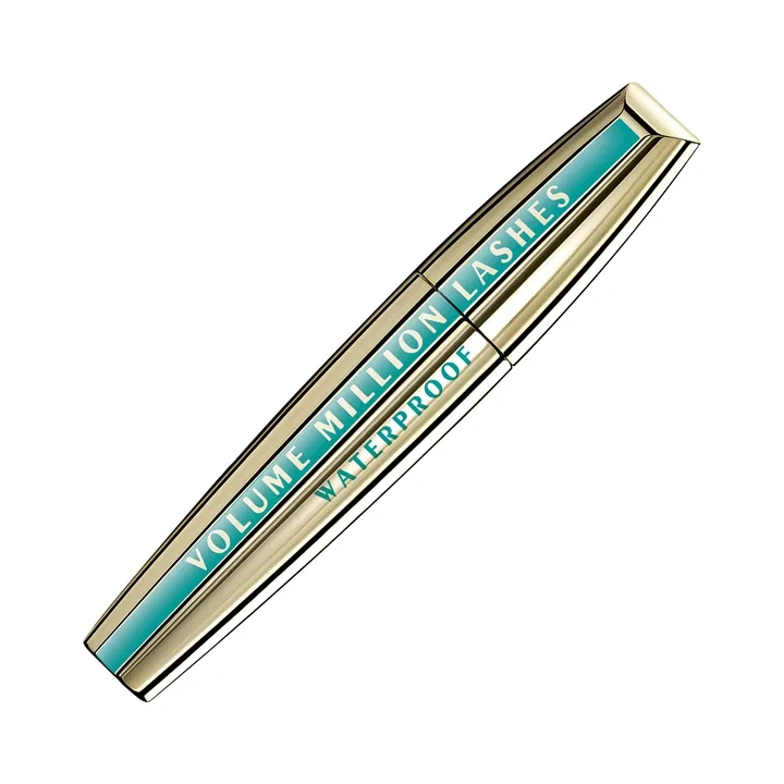 LOREAL Volume Million Lashes mascara Black WTP 9,4ml