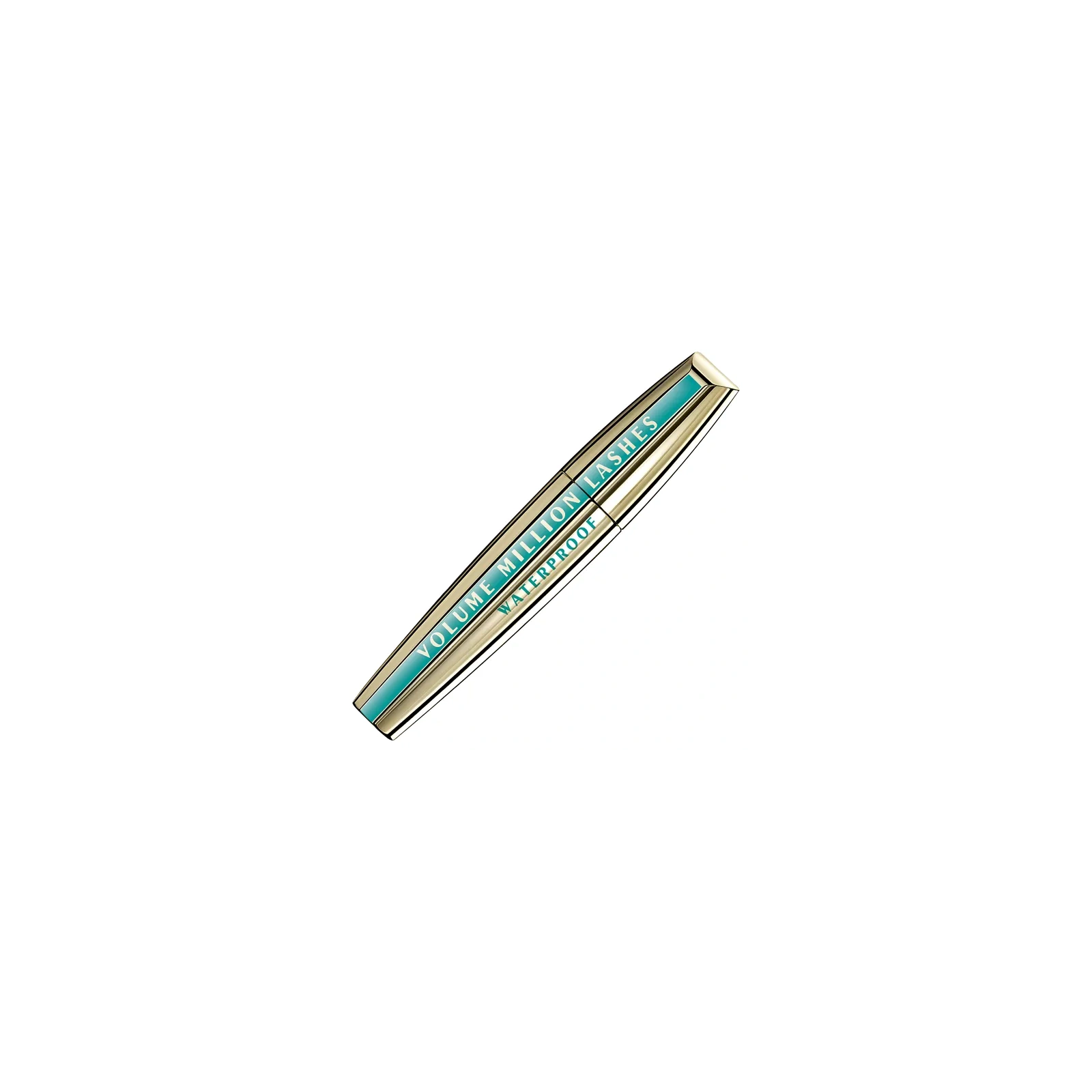 LOREAL Volume Million Lashes mascara Black WTP 9,4ml