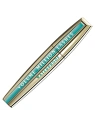 LOREAL Volume Million Lashes mascara Black WTP 9,4ml
