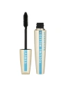 LOREAL Volume Million Lashes mascara Black WTP 9,4ml